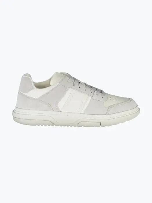 OEM picture