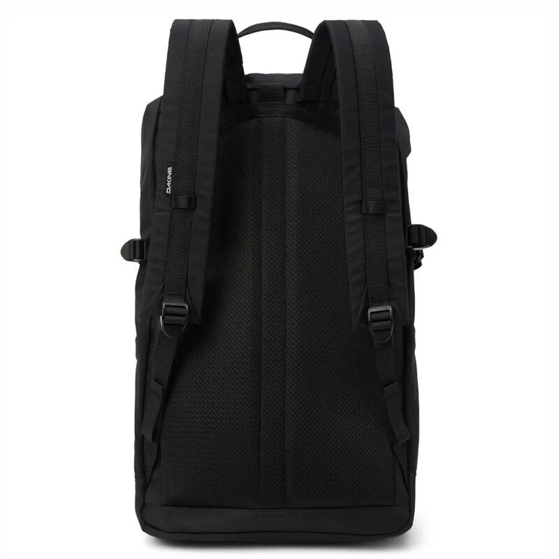 Rucsac școală Dakine June 25L