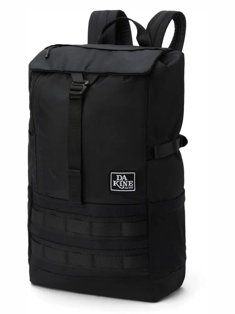 DAKINE Schulrucksack / Rucksack June 25L