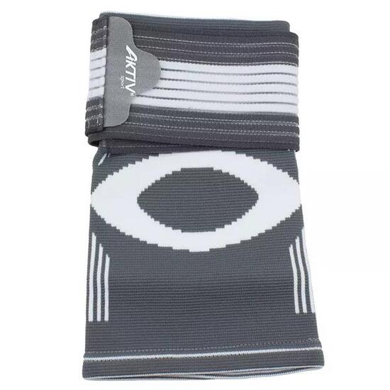 Knieschoner Aktivsport mit Klettverschluss, Größe: M