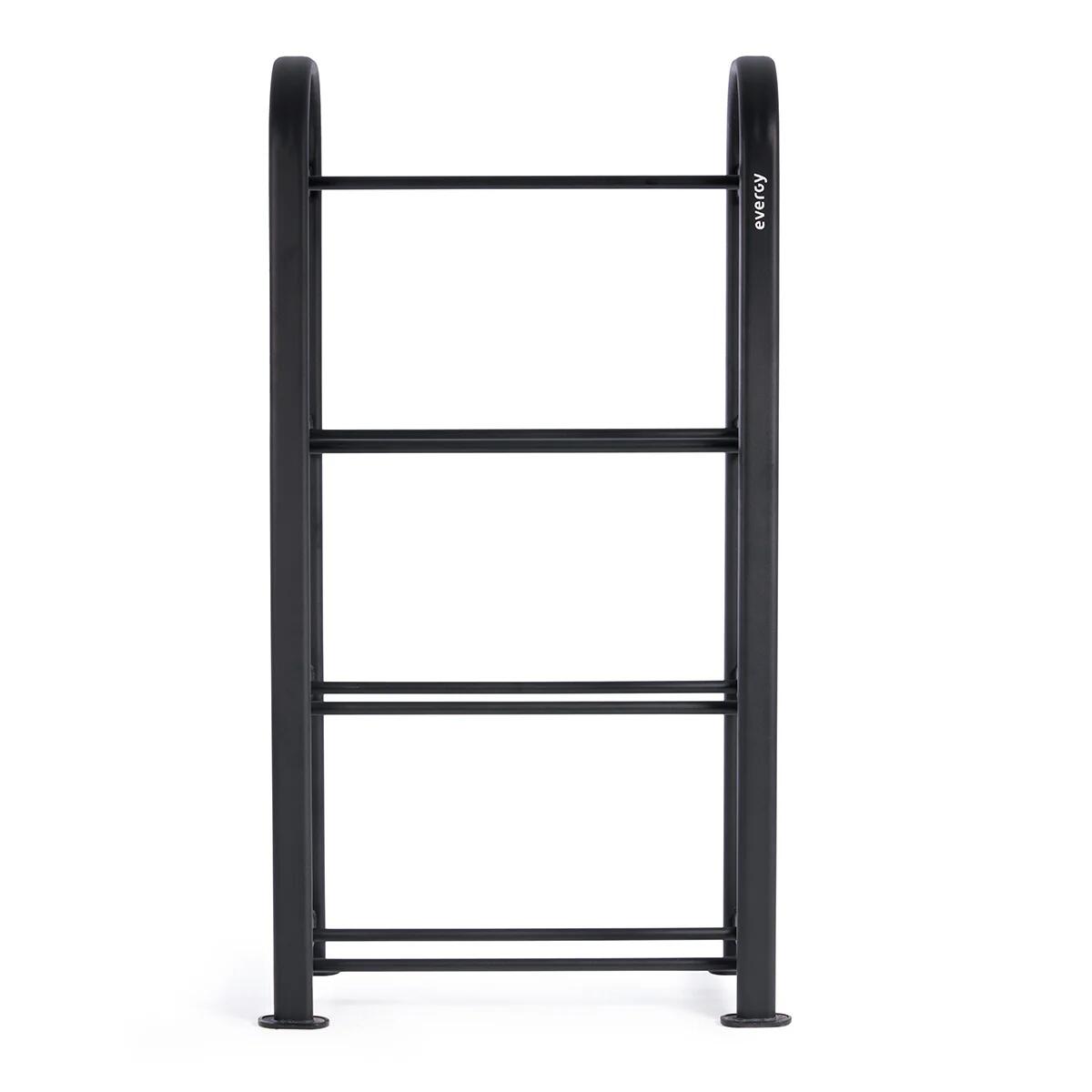 Soporte functional ball evergy soporte balones medicinales 3/7