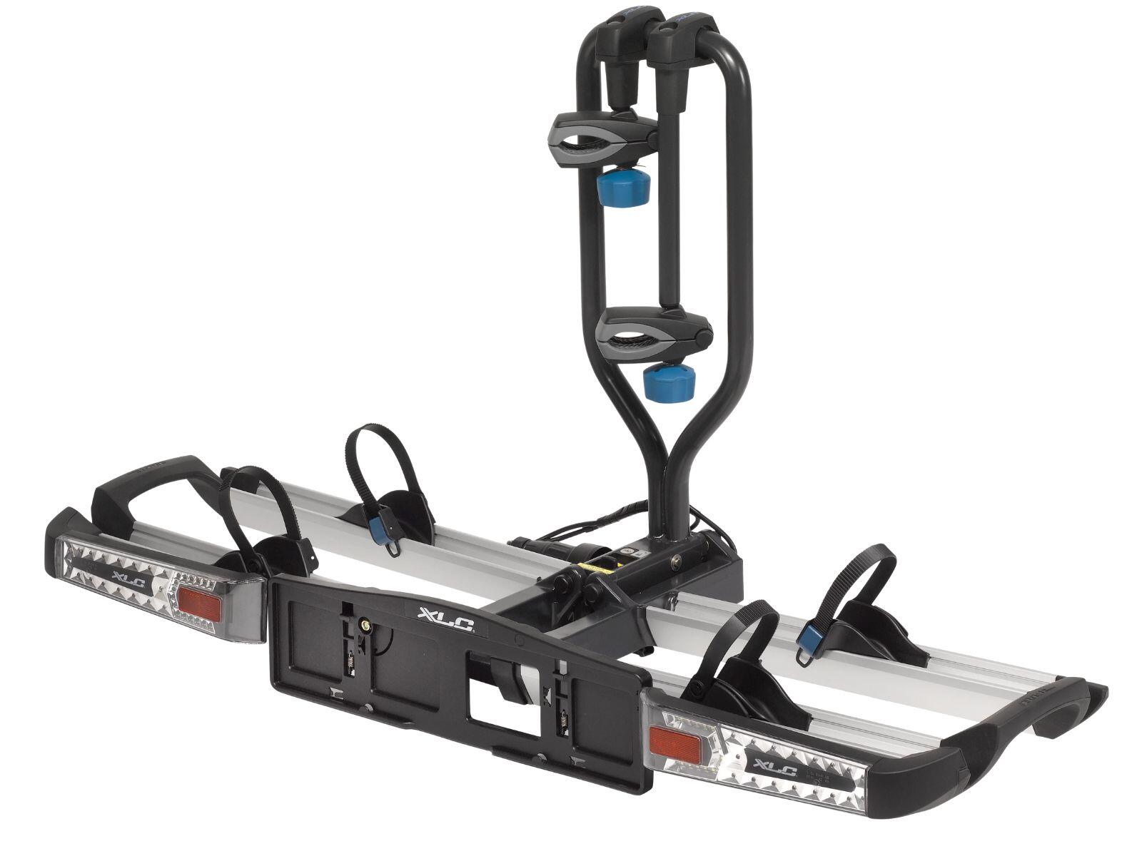 XLC XLC Azura Easy WT Fietsendrager