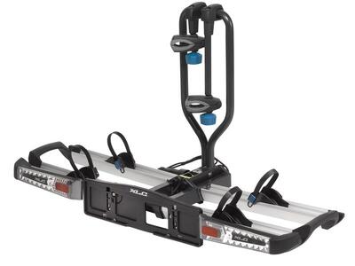 Xlc azura easy wt fietsendrager