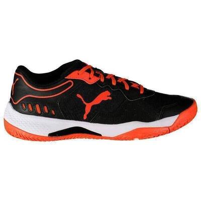 Zapatillas Puma Solarsmash Rct para unisex