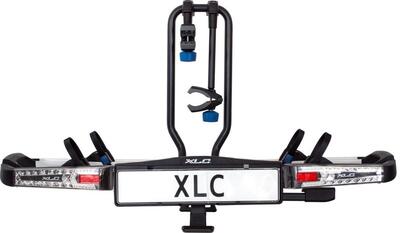 Fietsendrager azura xtra wt vc-c10