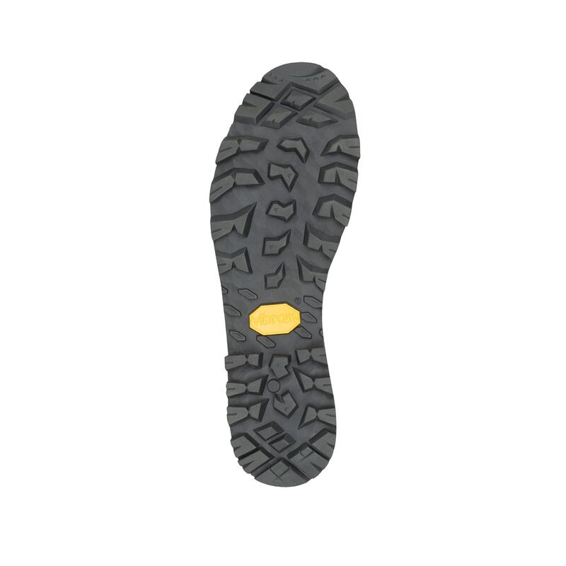Męskie buty górskie AKU Trekker Lite III GTX