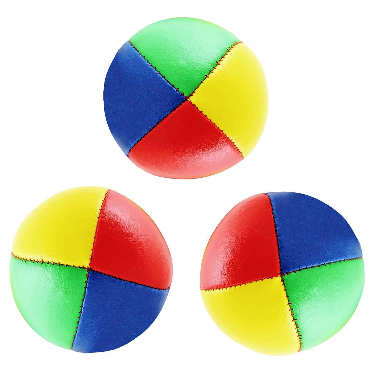 DIABOLO FREIZEITSPORT picture