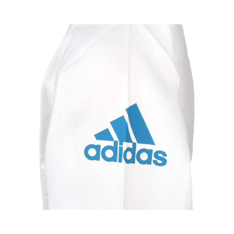 Adidas Adistart judopak