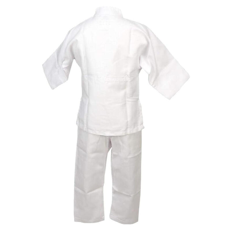 Adidas Adistart judopak