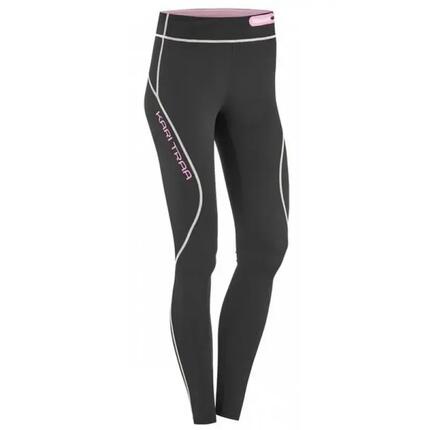 KARI TRAA Tone Tights