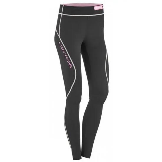KARI TRAA Tone Tights