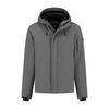 Outdoor softshell jas - Water- en winddicht - Heren - Esben