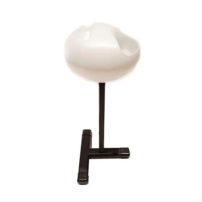 Magnesera Profesional Para Magnesio En Polvo 3/3