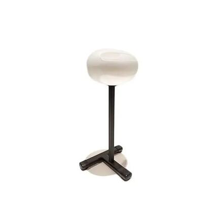 Magnesera Profesional Para Magnesio En Polvo