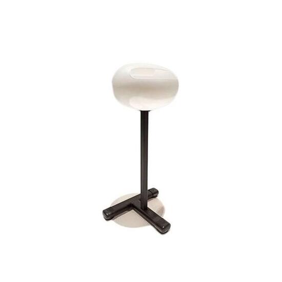 Magnesera Profesional Para Magnesio En Polvo