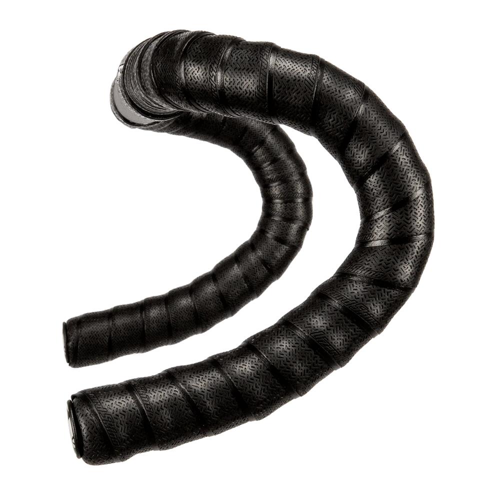 Owijki na kierownicę Lizard Skins DSP 3.2 Bar