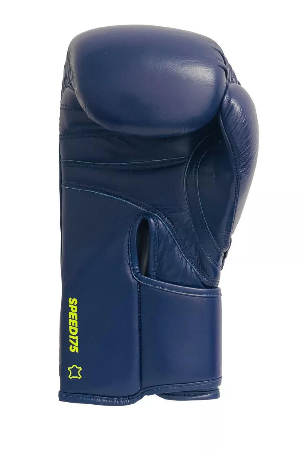 Boxhandschuhe Adidas Speed 175 Leather 5/6