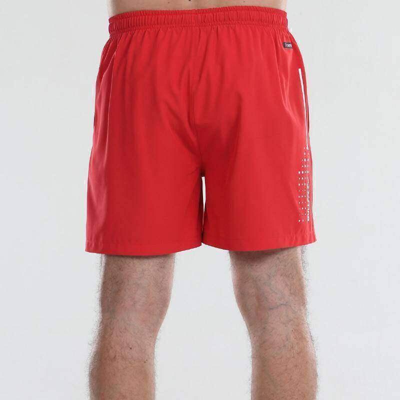 Short Bullpadel Noto