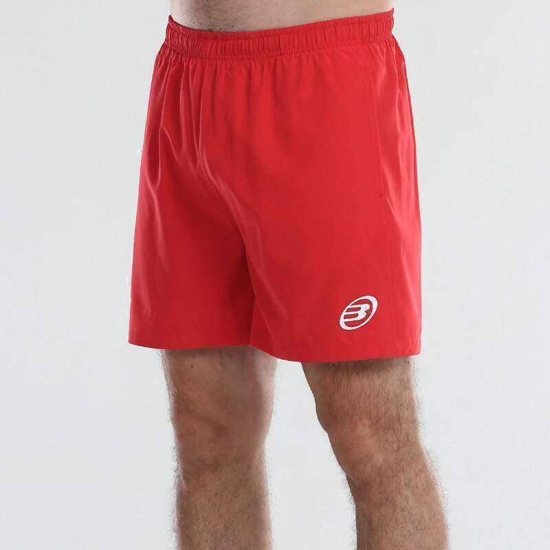 Short Bullpadel Noto