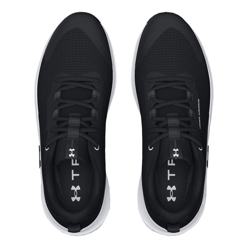 Hardloopschoenen Under Armour Dynamic Select