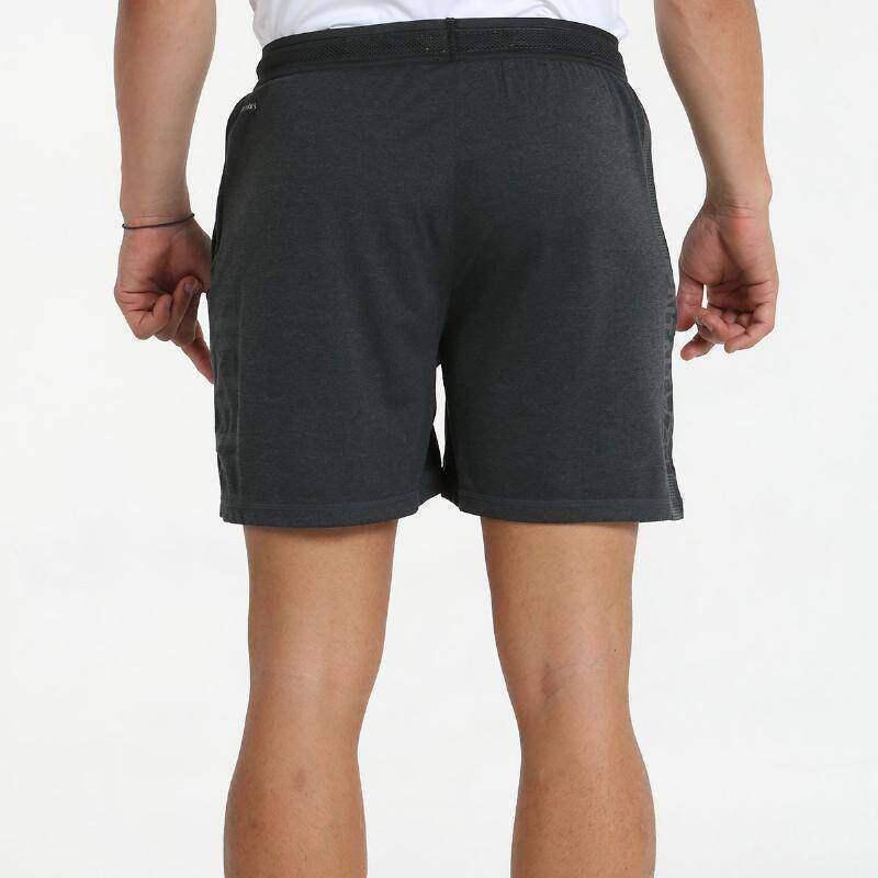 Short Bullpadel Zanco