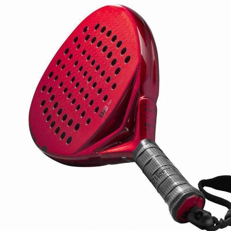 Rakieta do padla Wilson Bale Team V2 Padel 5/5