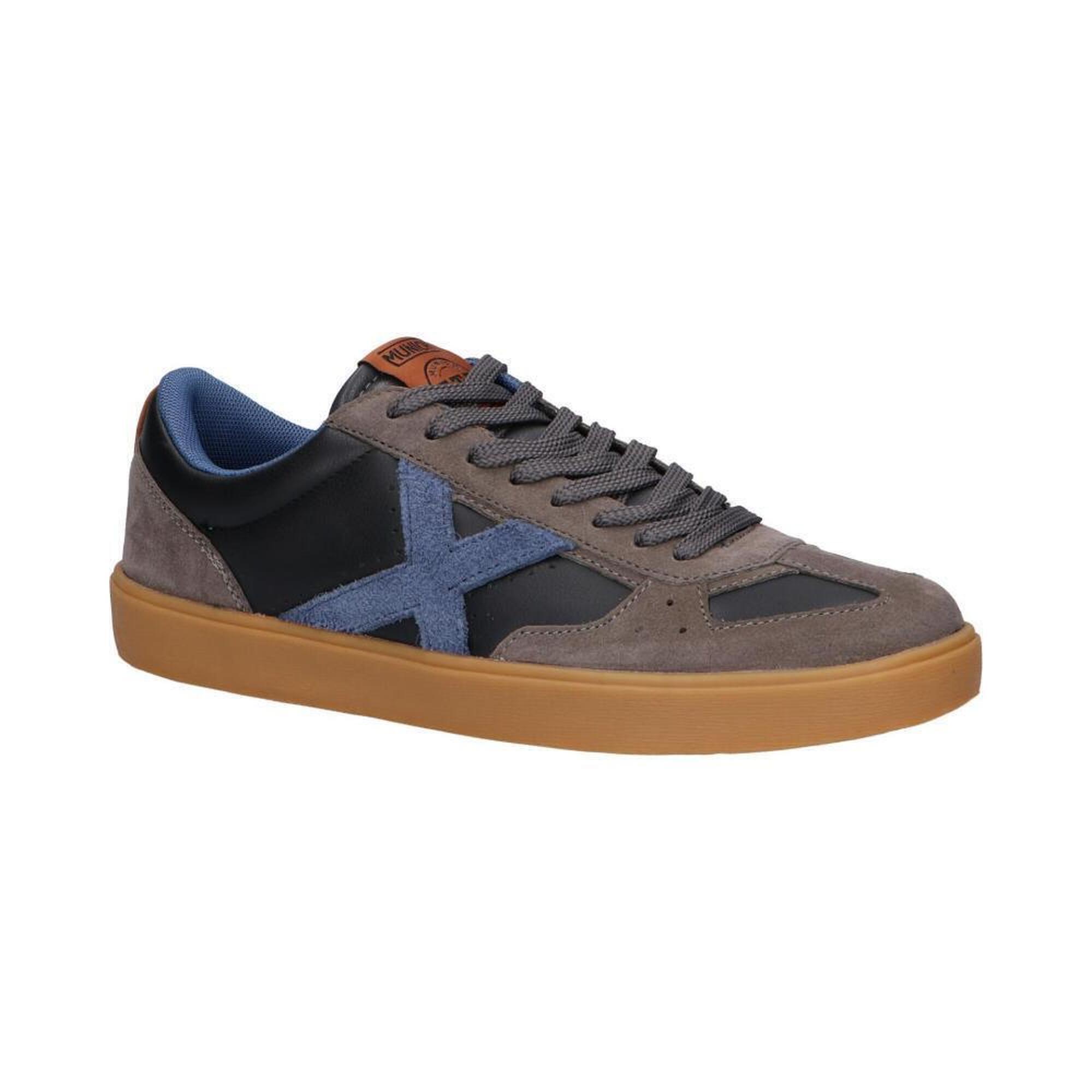 ZAPATILLAS DEPORTE MUNICH  DE HOMBRE 4046037 BREAK