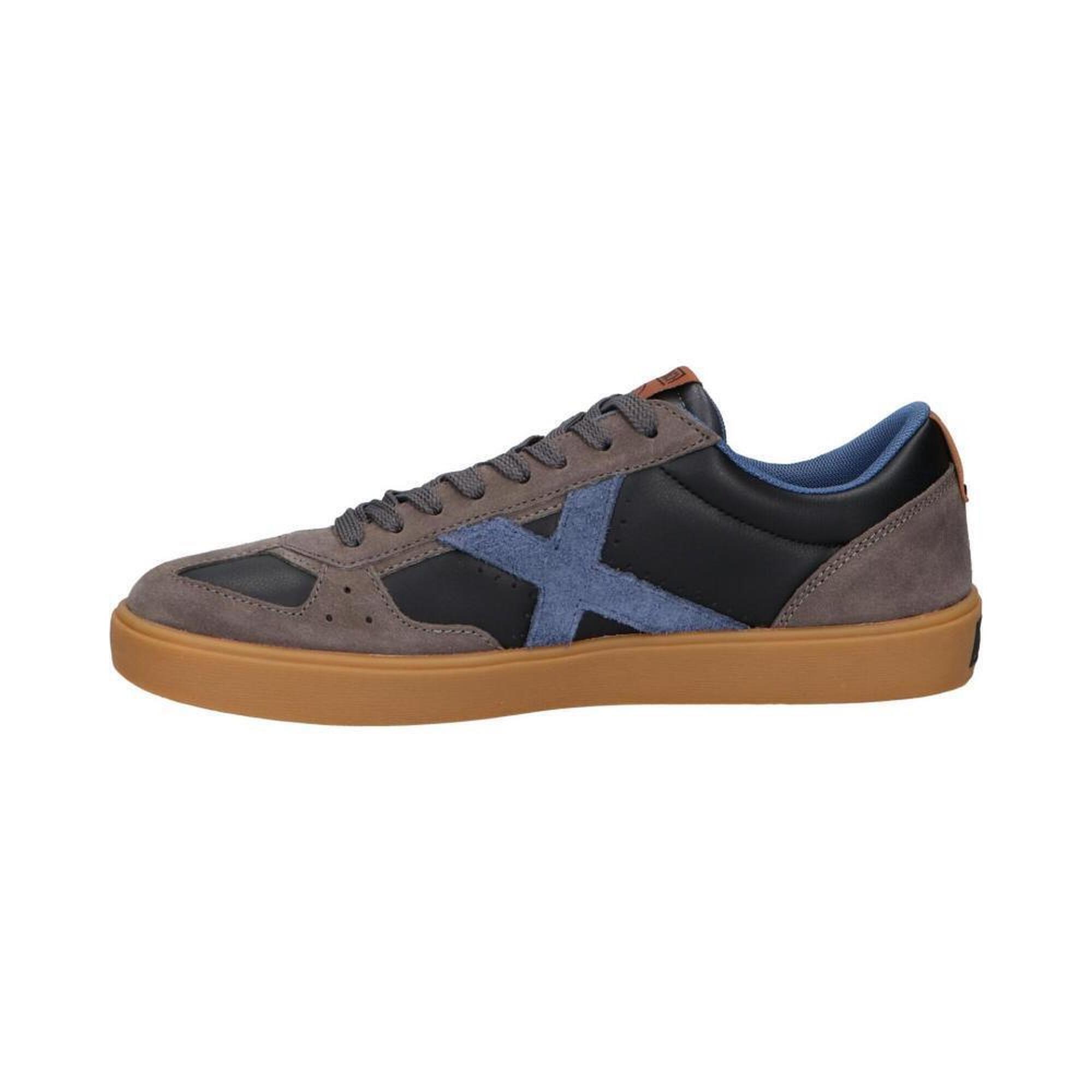 ZAPATILLAS DEPORTE MUNICH  DE HOMBRE 4046037 BREAK