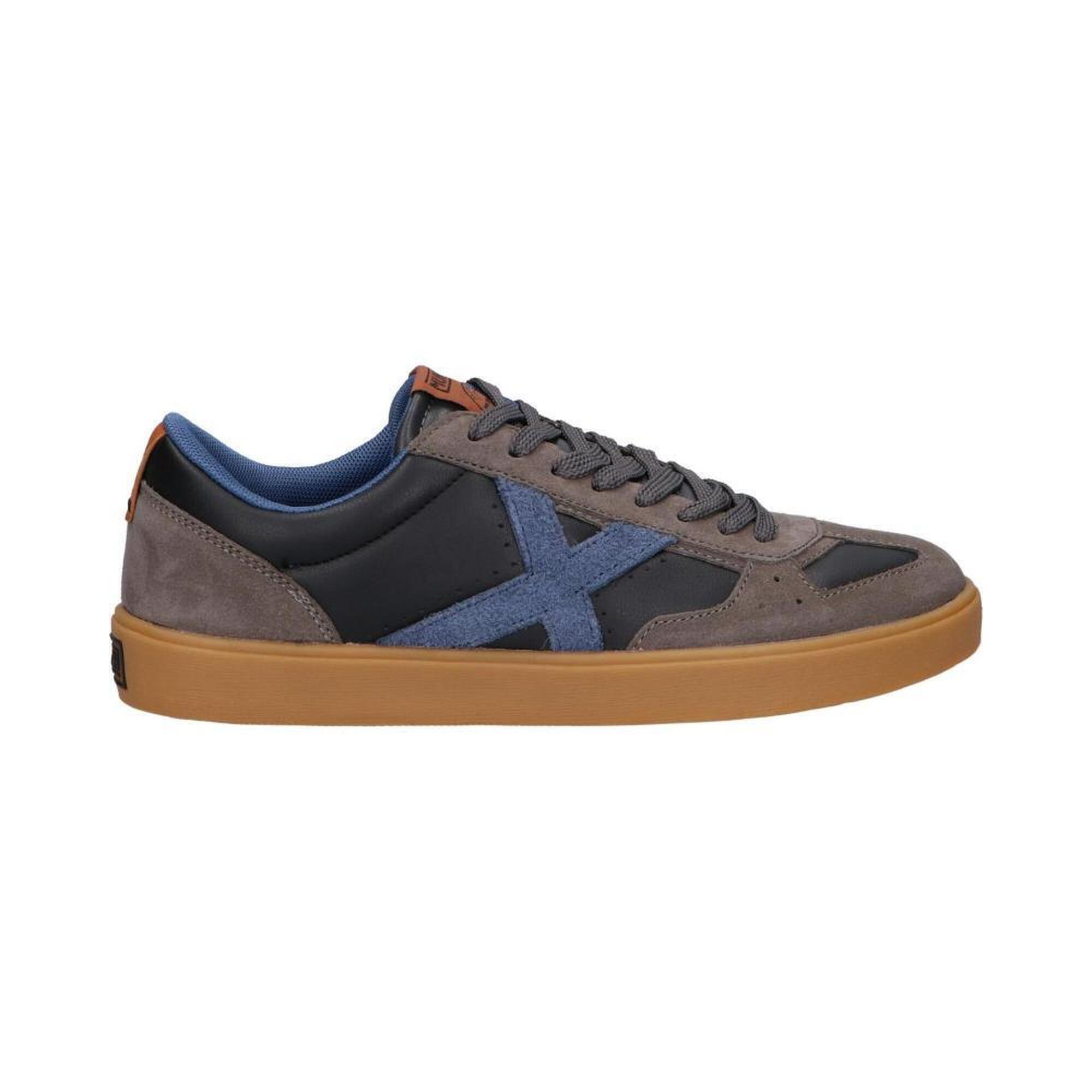 ZAPATILLAS DEPORTE MUNICH  DE HOMBRE 4046037 BREAK