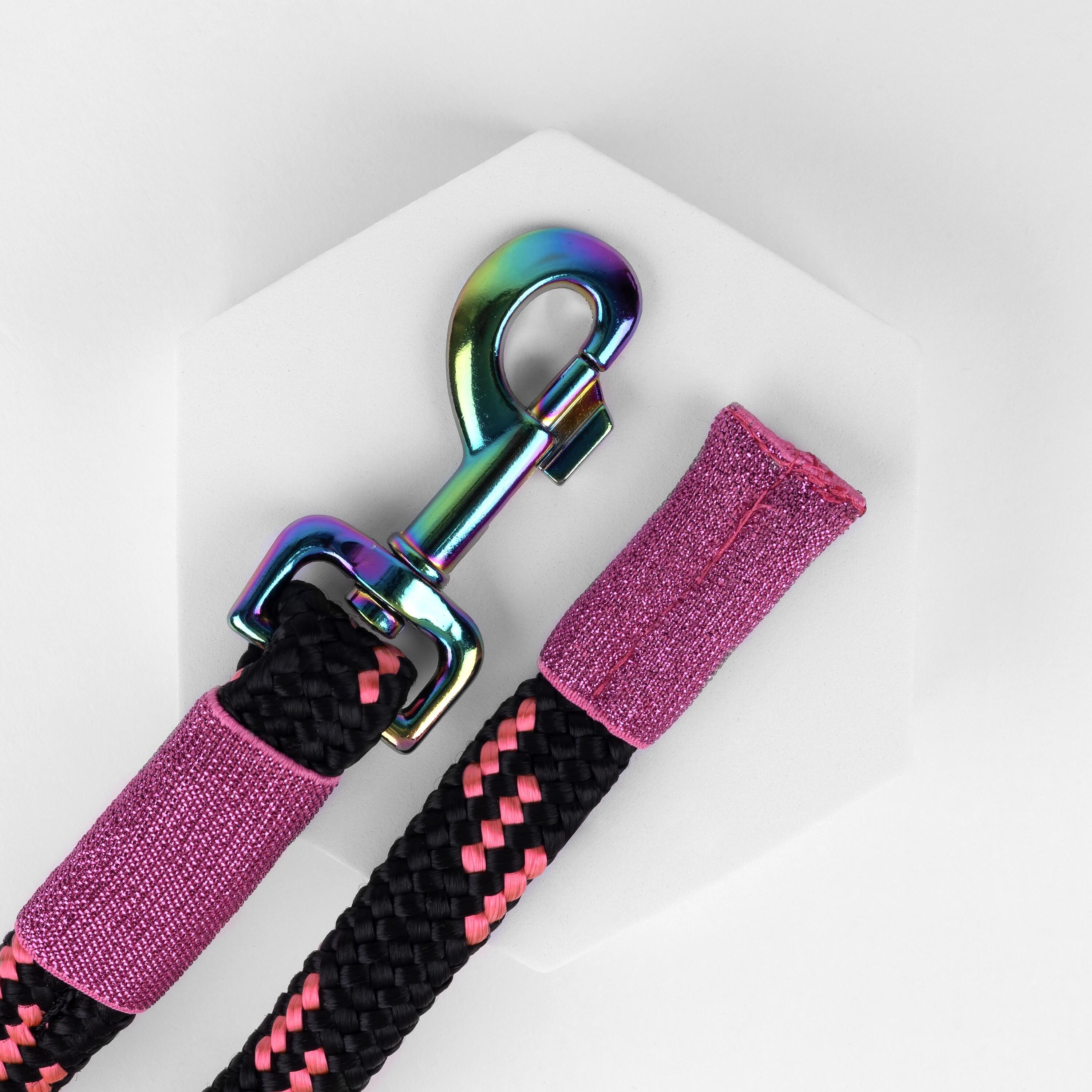 Correa Galop Wear Rainbow 2/2