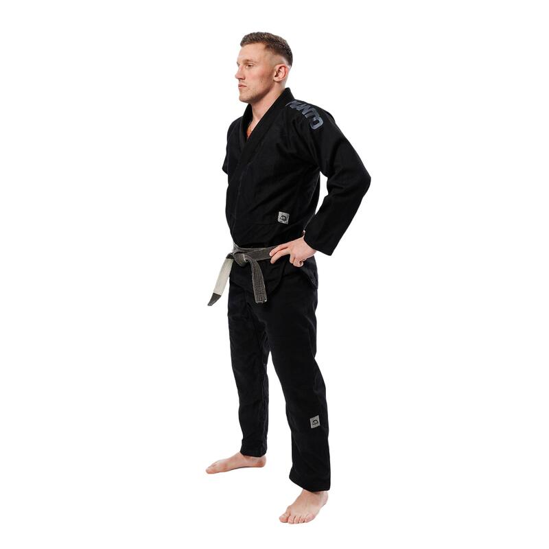 GI pour jiu-jitsu brésilien MANTO X5