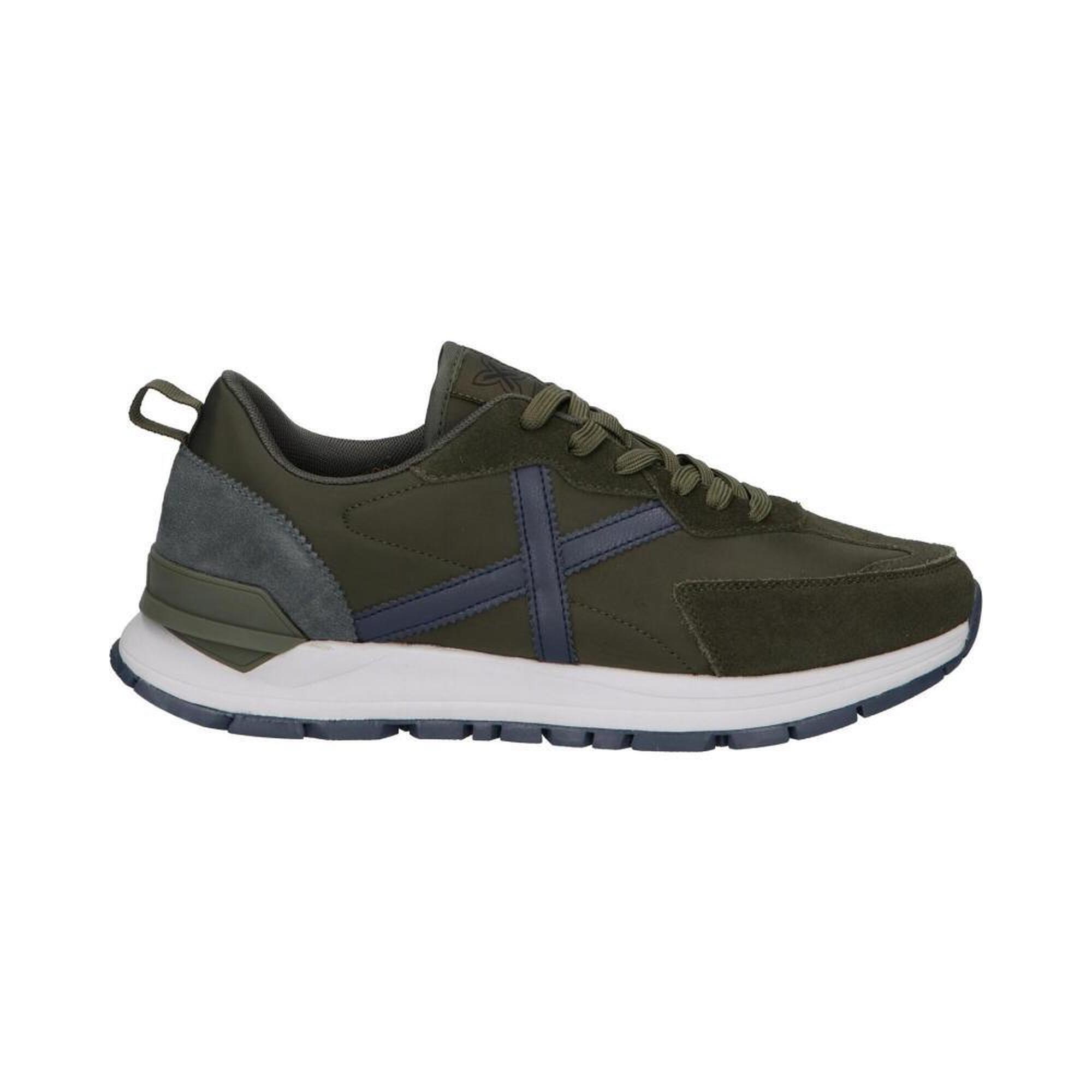 ZAPATILLAS DEPORTE MUNICH  DE HOMBRE 8832020 VERSATILE