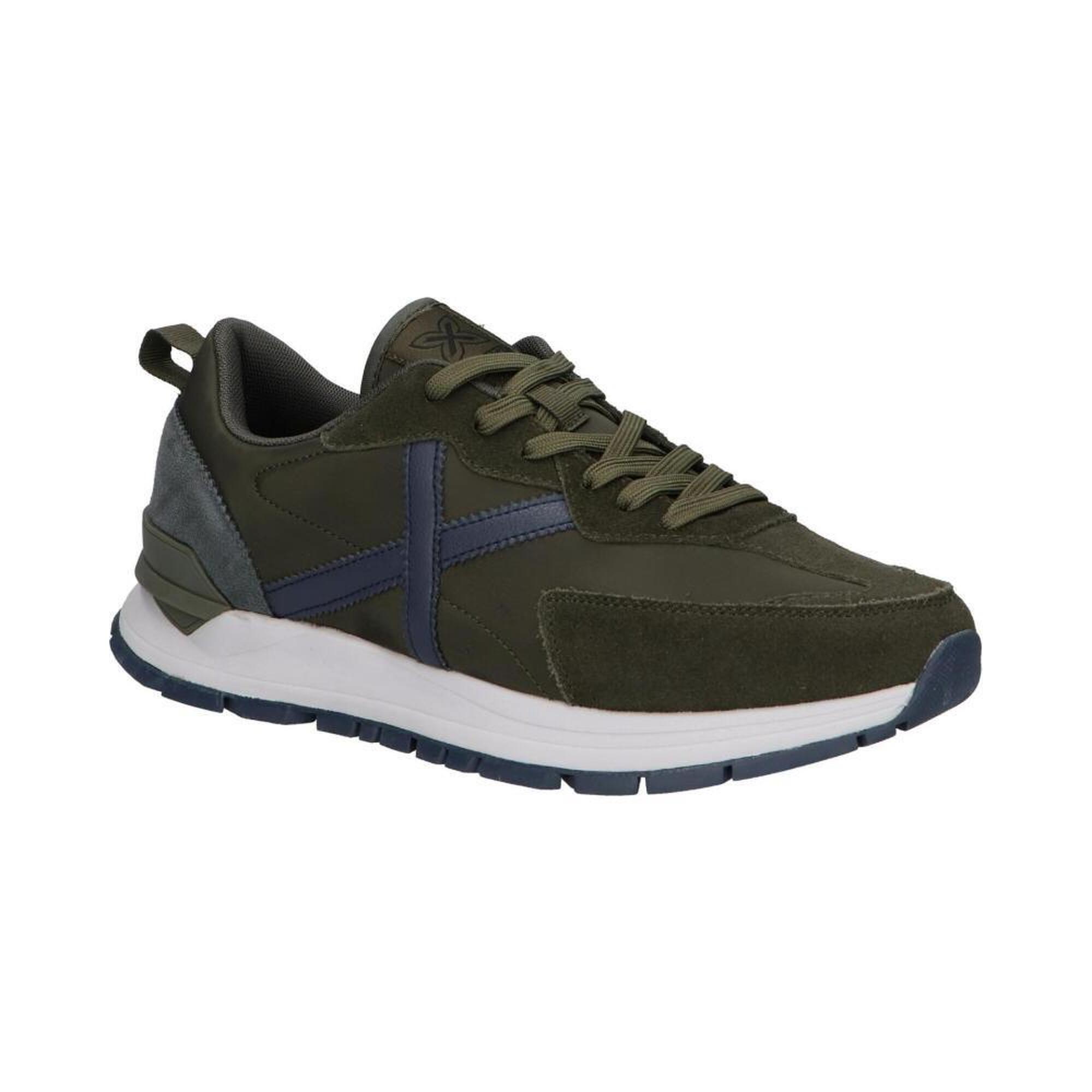 ZAPATILLAS DEPORTE MUNICH  DE HOMBRE 8832020 VERSATILE