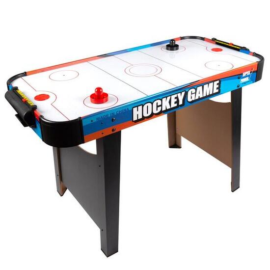 Tavolo da air hockey CBgames