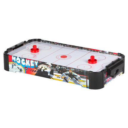 Tafelmodel airhockeyspel CB Games