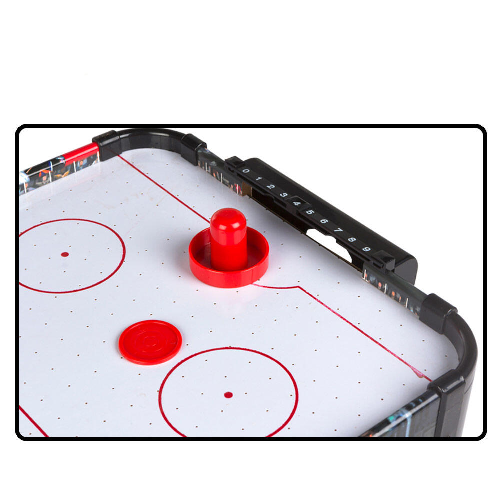 Jeu de hockey sur table CB Games 2/7