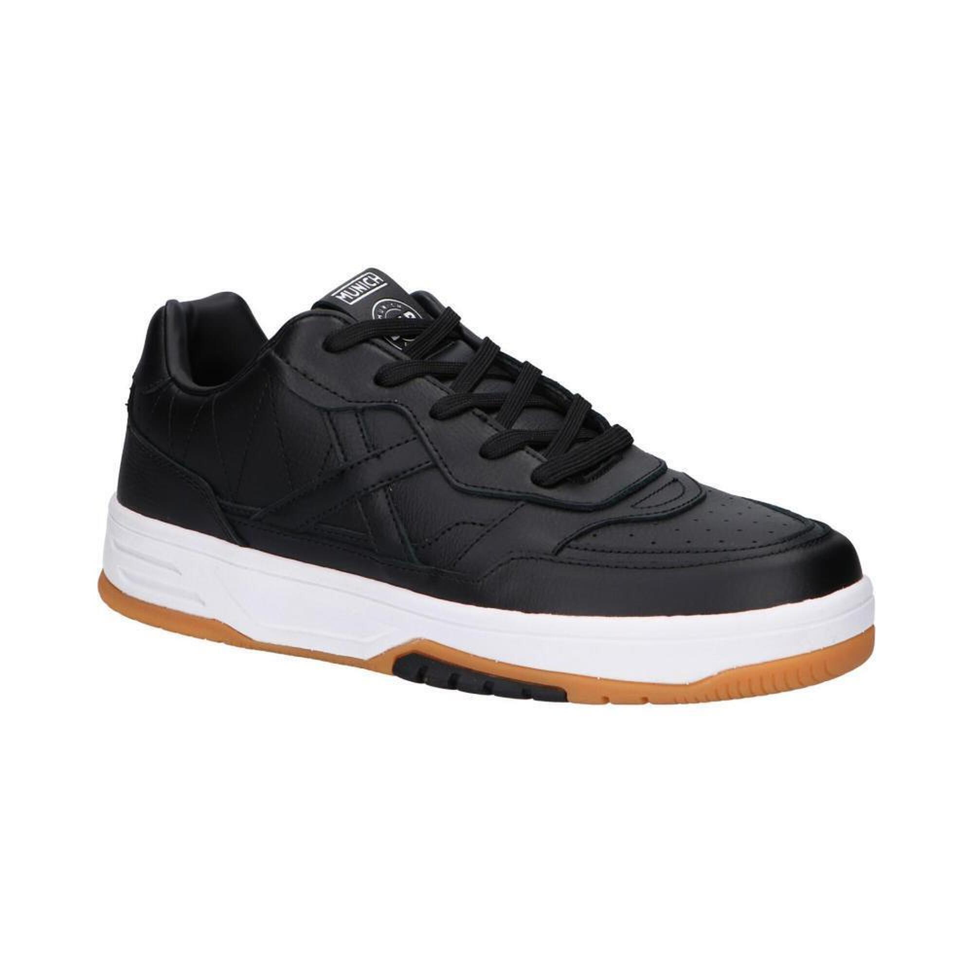 ZAPATILLAS DEPORTE MUNICH  DE HOMBRE 4057014 FLIP