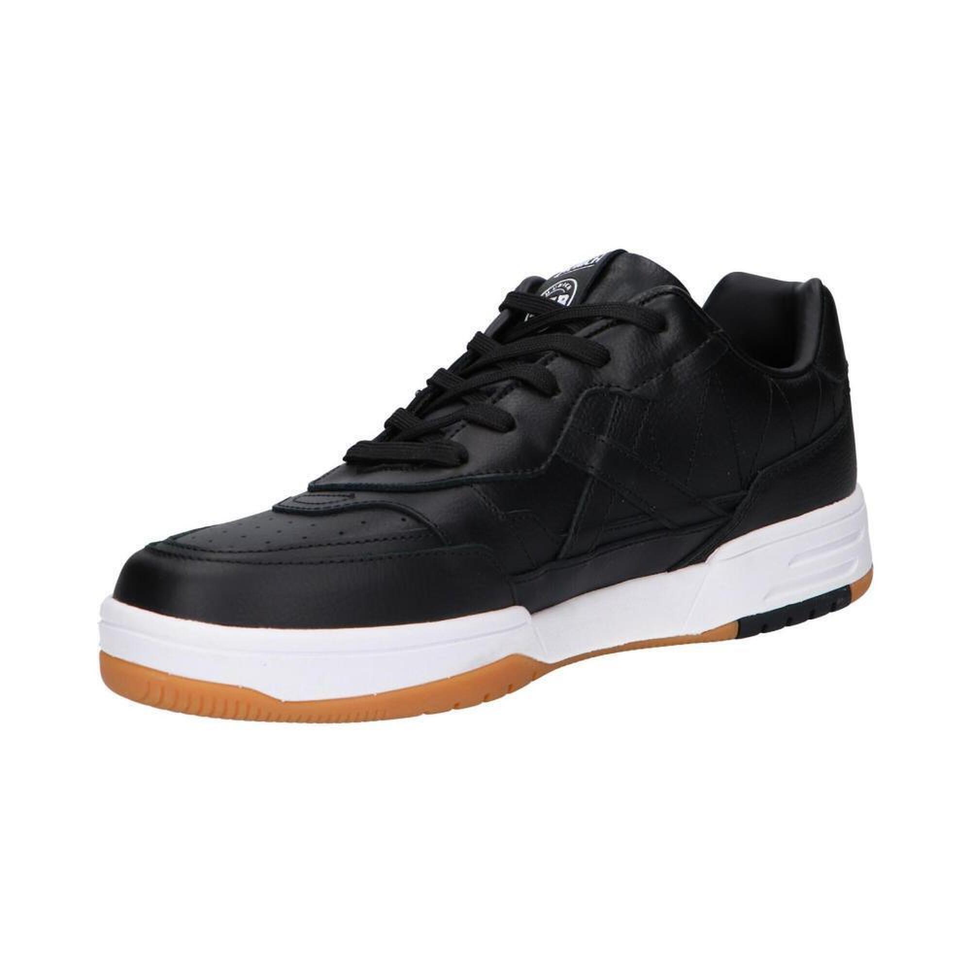 ZAPATILLAS DEPORTE MUNICH  DE HOMBRE 4057014 FLIP