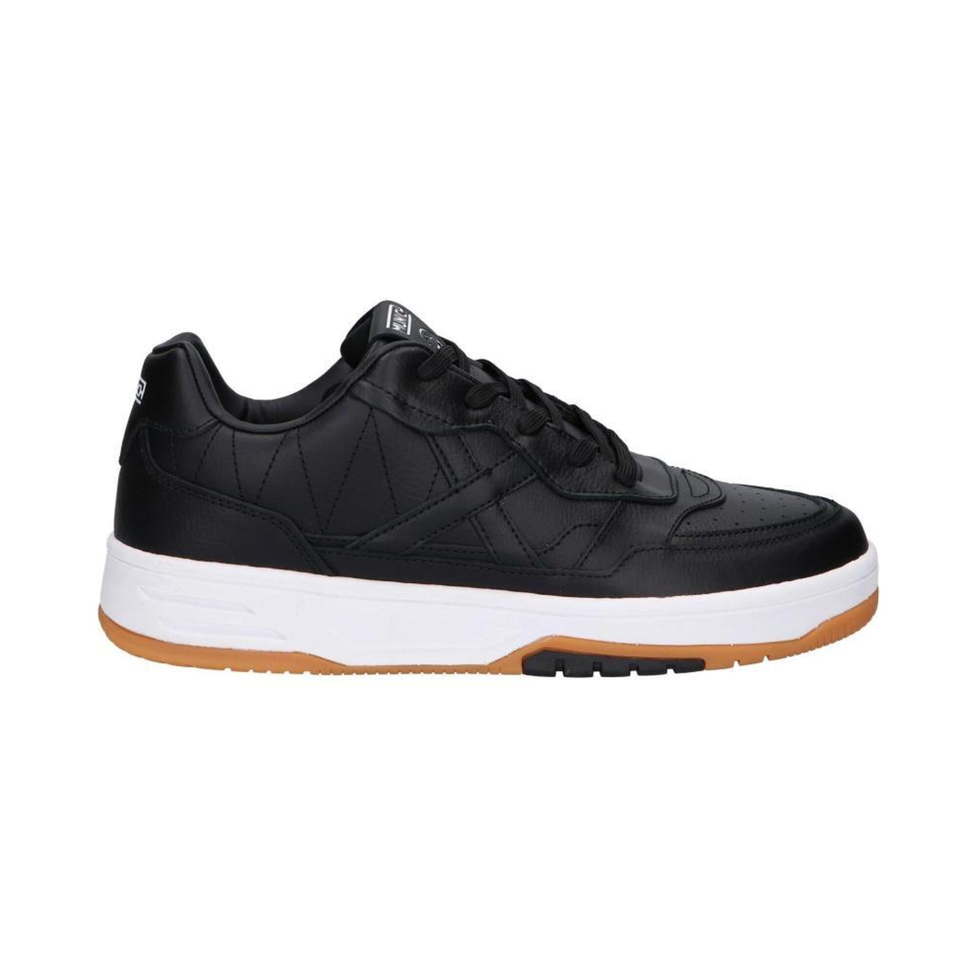 ZAPATILLAS DEPORTE MUNICH  DE HOMBRE 4057014 FLIP