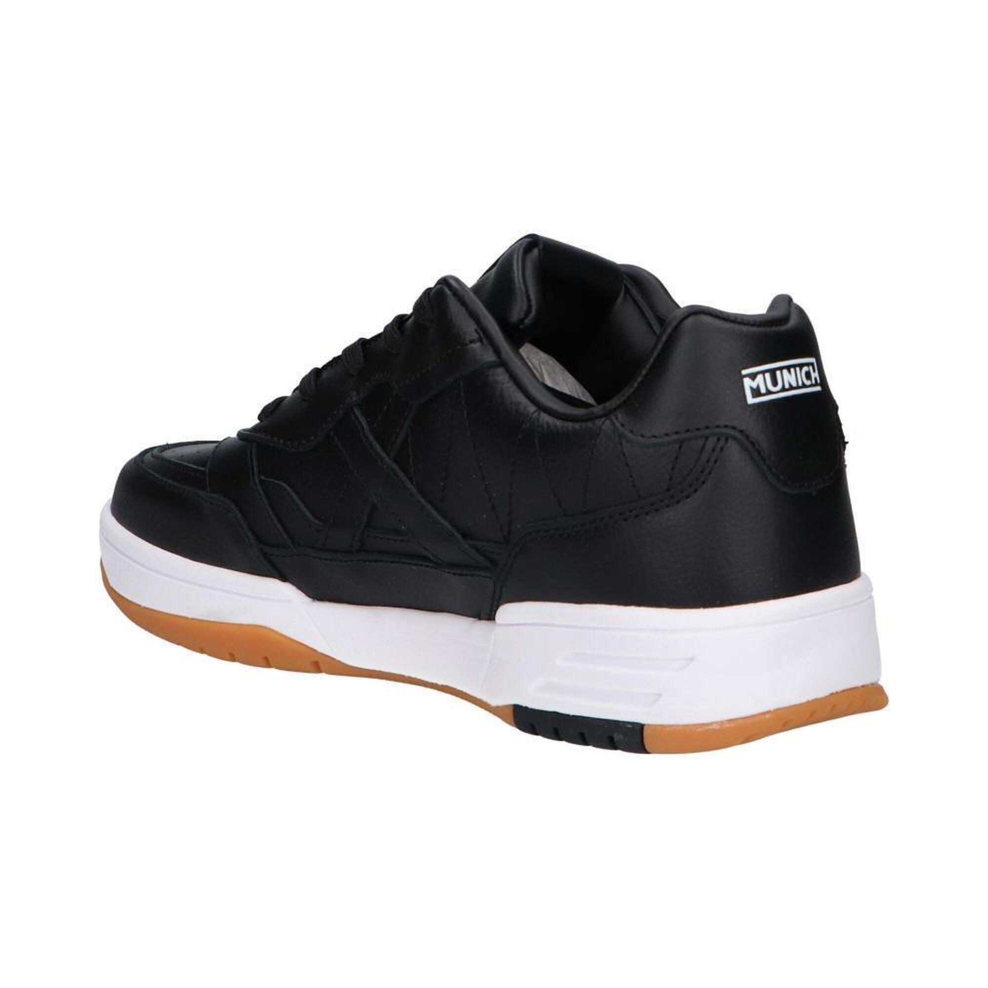 ZAPATILLAS DEPORTE MUNICH  DE HOMBRE 4057014 FLIP