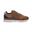 ZAPATILLAS DEPORTE MUNICH  DE HOMBRE 4150231 DASH