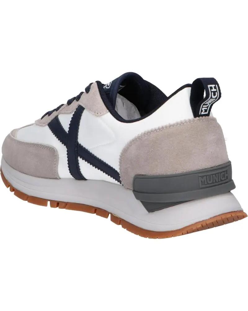 Schoen Munich model 8832018 voor mannen 5/5