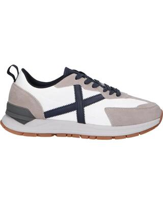Schoen munich model 8832018 voor mannen