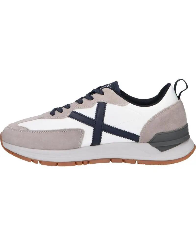 Schoen Munich model 8832018 voor mannen 4/5