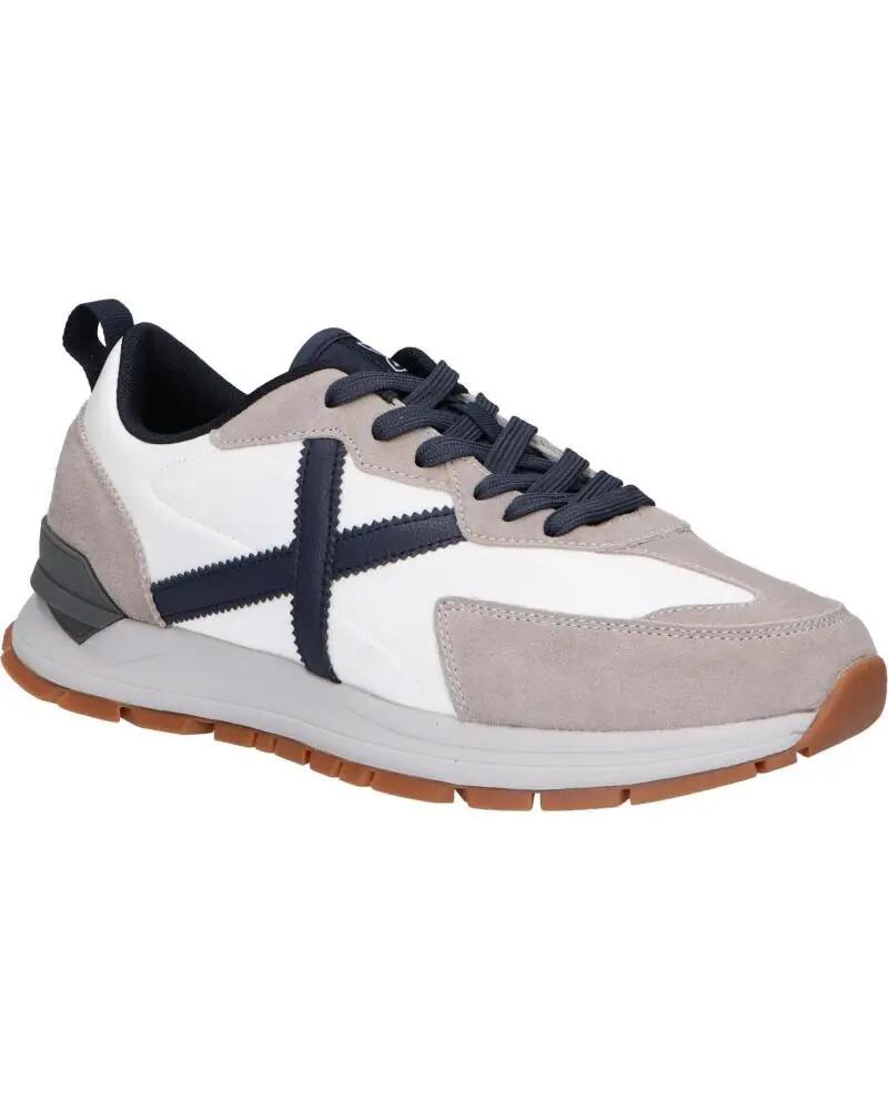 Schoen Munich model 8832018 voor mannen 2/5