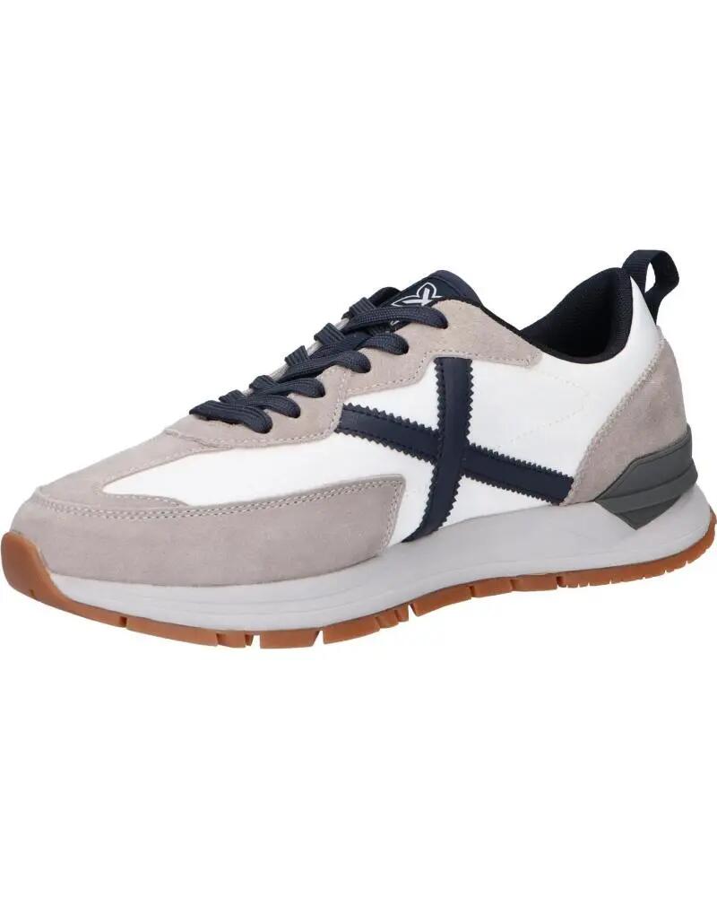 Schoen Munich model 8832018 voor mannen 3/5