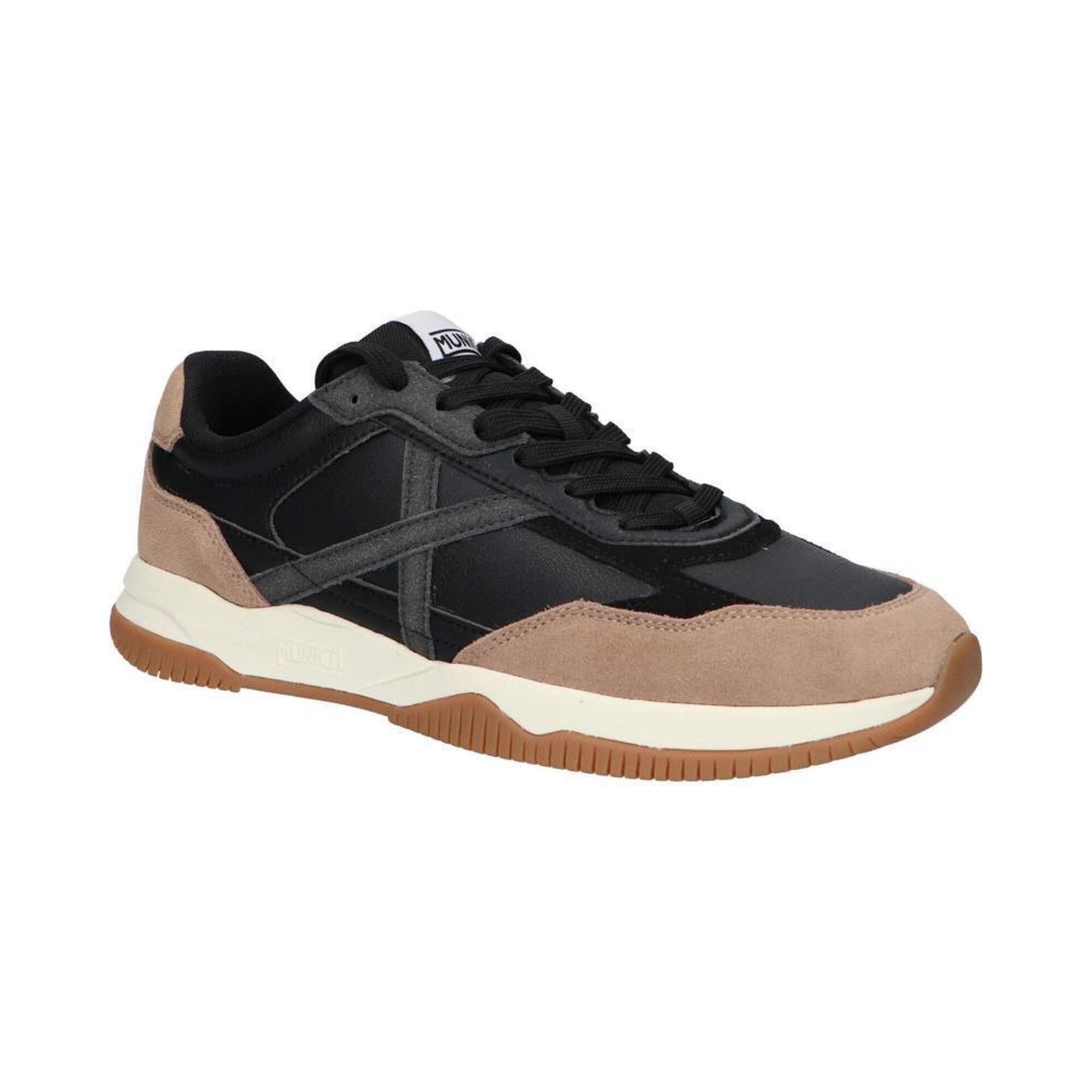 ZAPATILLAS DEPORTE MUNICH  DE HOMBRE 4566001 LYRA