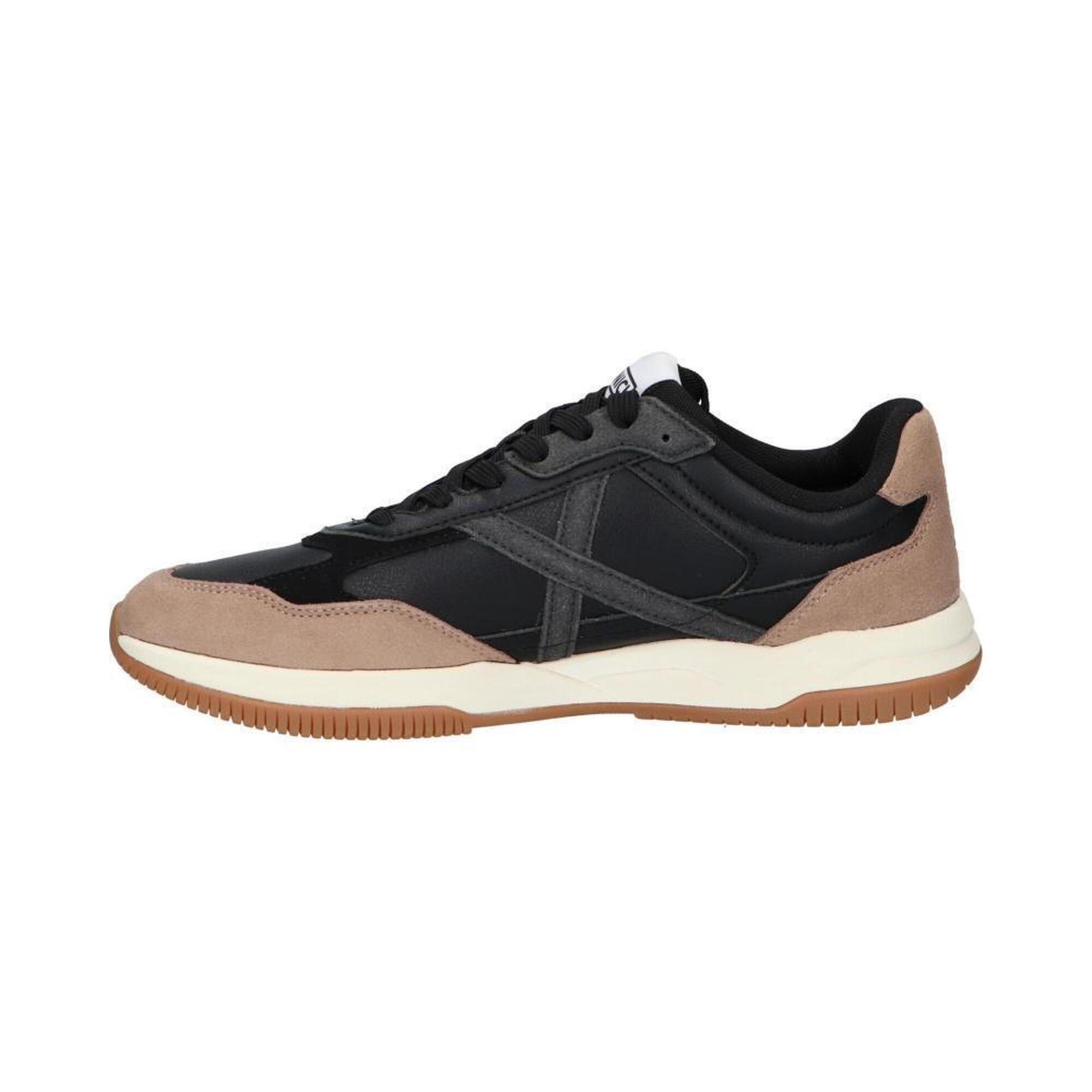 ZAPATILLAS DEPORTE MUNICH  DE HOMBRE 4566001 LYRA