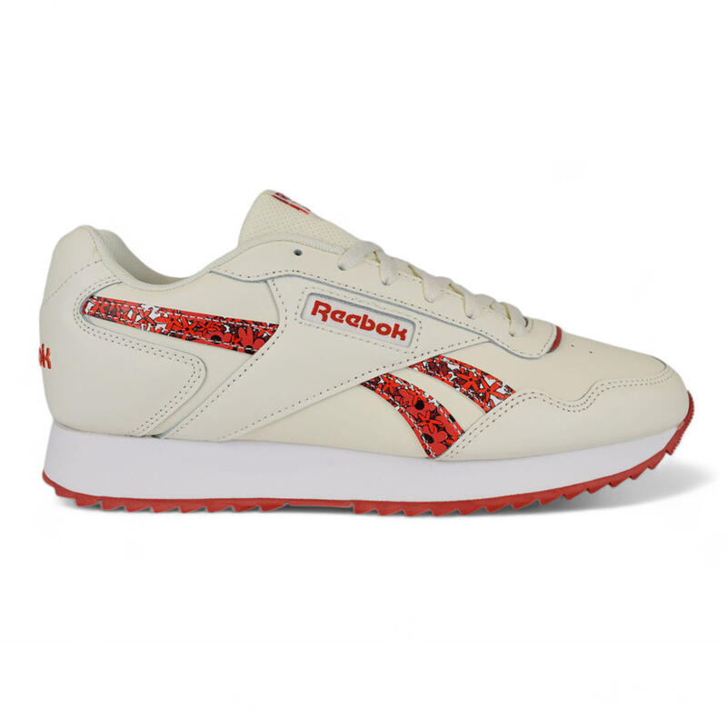 Buty lifestyle damskie Reebok Glide Ripple 100074205