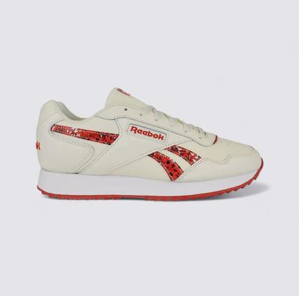Reebok Glide Ripple 100074205 39 (25,5 cm)